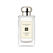 100 ML